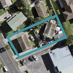 1/136 Finlayson Avenue, Clendon Park, Auckland