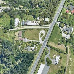 414 Oropi Road, Oropi, Tauranga