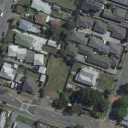 4/29 Charles Street, Waltham, Christchurch