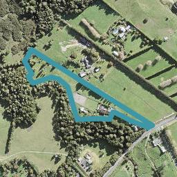 118 Blackbridge Road, Albany