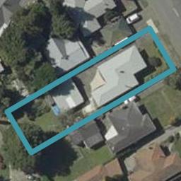 172 Maxwells Line, Awapuni, Palmerston North