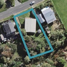 28 Hamilton Road, Surfdale, Waiheke Island