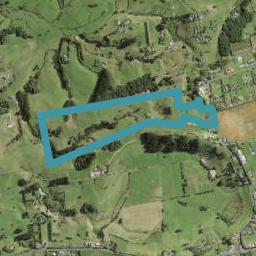 109 Runciman Road, Pukekohe East, Pukekohe