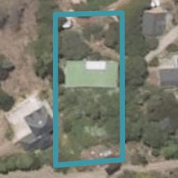22 Bute Street, Palmerston