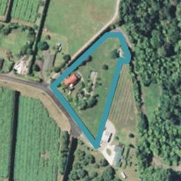 263 Ruahihi Road, Omanawa, Tauranga