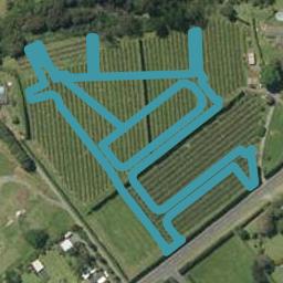 39 Te Wairere Crescent, Kerikeri, Kerikeri