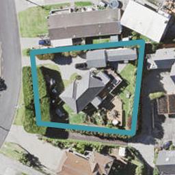 113 Pah Road, Cockle Bay, Auckland