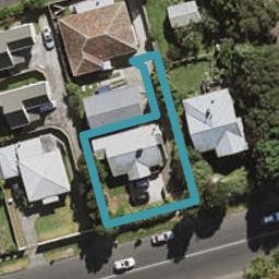 57 Mangere Road, Otahuhu, Auckland