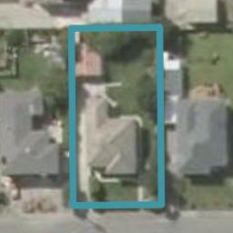 51 Elizabeth Street, Gore, Gore