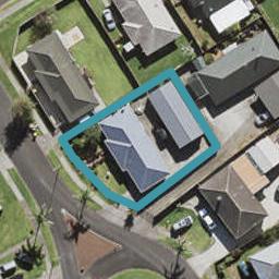 61 Tua Place, Favona, Auckland