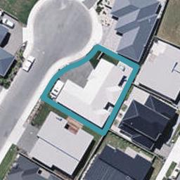 6 Addies Way, Kaiapoi, Kaiapoi