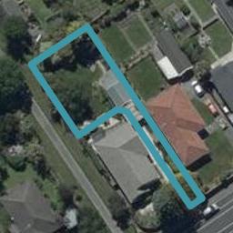 185B Innes Road, St Albans, Christchurch