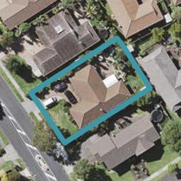 67 Mirrabooka Avenue, Botany Downs, Auckland