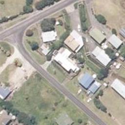 3 Domett Street, Mahia, Māhia