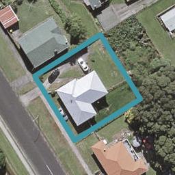 52 Browne Street, Waitara, Waitara