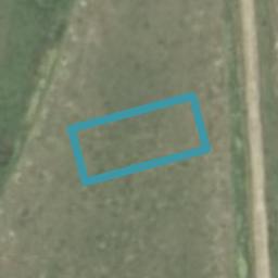 17 Hingaia Road, Te Kauwhata, Te Kauwhata
