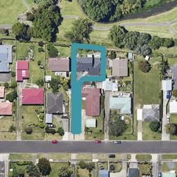 16A Beach Street, Whakatane, Whakatane