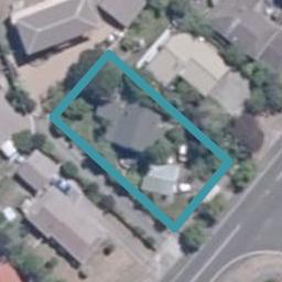 76 Hyde Avenue, Richmond Heights, Taupo