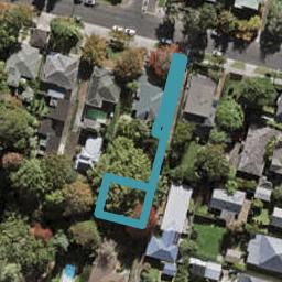 71 Watling Street, Epsom, Auckland
