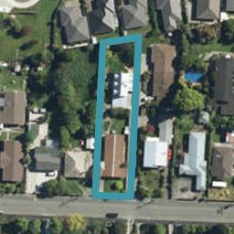 30A Poole Street, Motueka, Motueka
