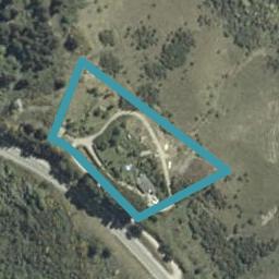 1565 Gibbston Highway, Arrow Junction, Queenstown