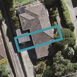 3/64 Pupuke Road, Hillcrest, Auckland