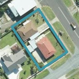 1/1 Haimona Street, Dargaville, Dargaville