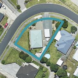 71 Marshall Avenue, Greerton, Tauranga