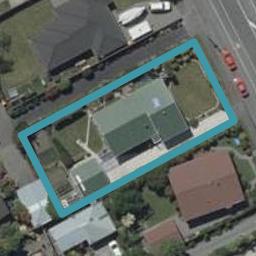 398 Halswell Road, Halswell, Christchurch