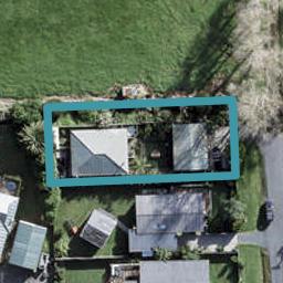 9 Mary Keane Lane, Parakai, Helensville