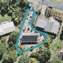 102 Balmain Road, Chatswood, Auckland