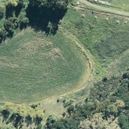 0 State Highway 35, Te Kaha, Te Kaha