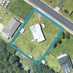 7 Dixon Road, Ngapuna, Rotorua