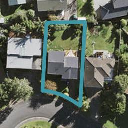 7 Catton Crescent, Mount Roskill, Auckland