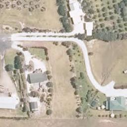 0 Ocean View Road, Cable Bay, Cable Bay