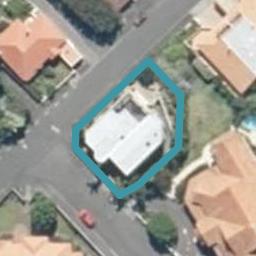 19 George Street, Hospital Hill, Napier