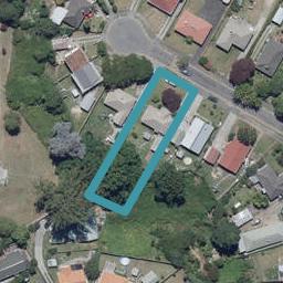 9 Allenby Street, Bader, Hamilton