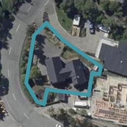 97 Mount Pleasant Road, Mount Pleasant, Christchurch