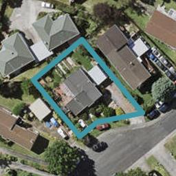 7 Tesla Place, Totara Vale, Auckland