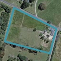 103 West Bush Road, Upper Plain, Masterton