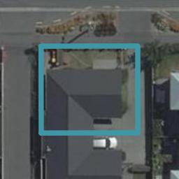 32 Harman Street, Addington, Christchurch