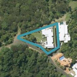 55 Bayview Road, Paihia, Paihia