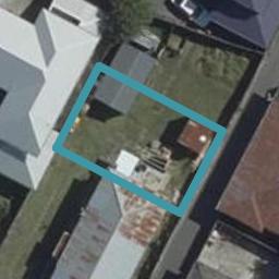 4/11 Inglis Street, Phillipstown, Christchurch