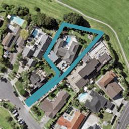 9 Oleander Point, Farm Cove, Auckland
