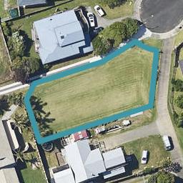 10 Angus Lane, Waihi Beach, Waihi Beach
