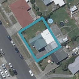 7 Weld Street, Feilding, Feilding