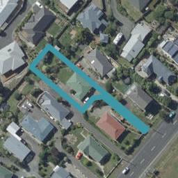 249 Highcliff Road, Shiel Hill, Dunedin