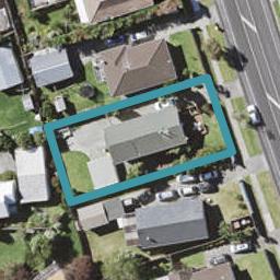113 Aviemore Drive, Highland Park, Auckland
