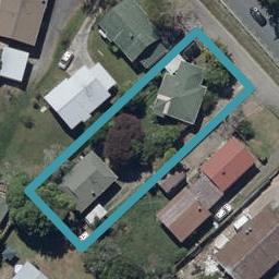 75 Lake Crescent, Hamilton Lake, Hamilton