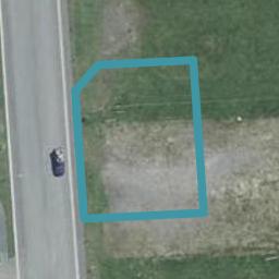 2 Merino Crescent, Amberley, Amberley